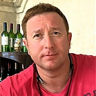 Author image