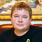 Author image